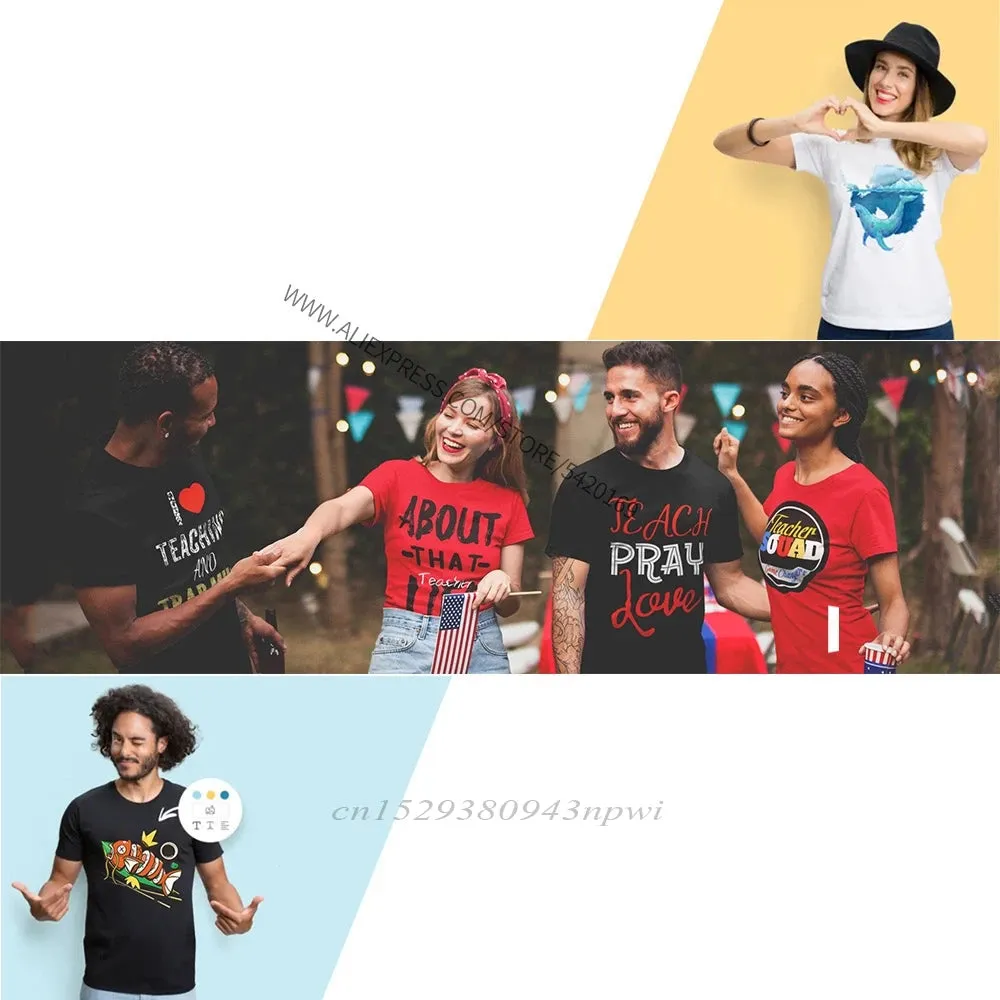 The Queen Band Freddie Mercury Play The Piano Funny T Shirt Men Male Hip Hop Rock Hipster Short Sleeve O Neck Cotton T-Shirt