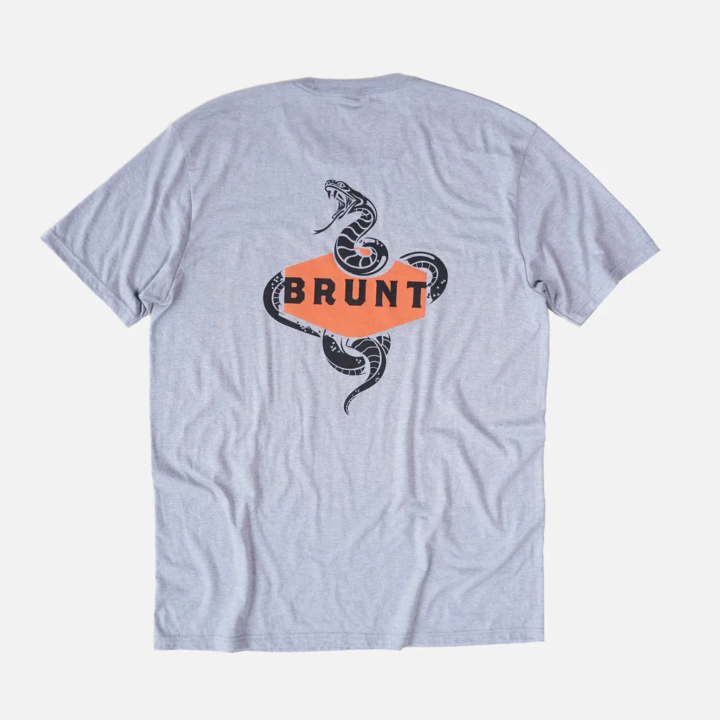 The Viper Tee