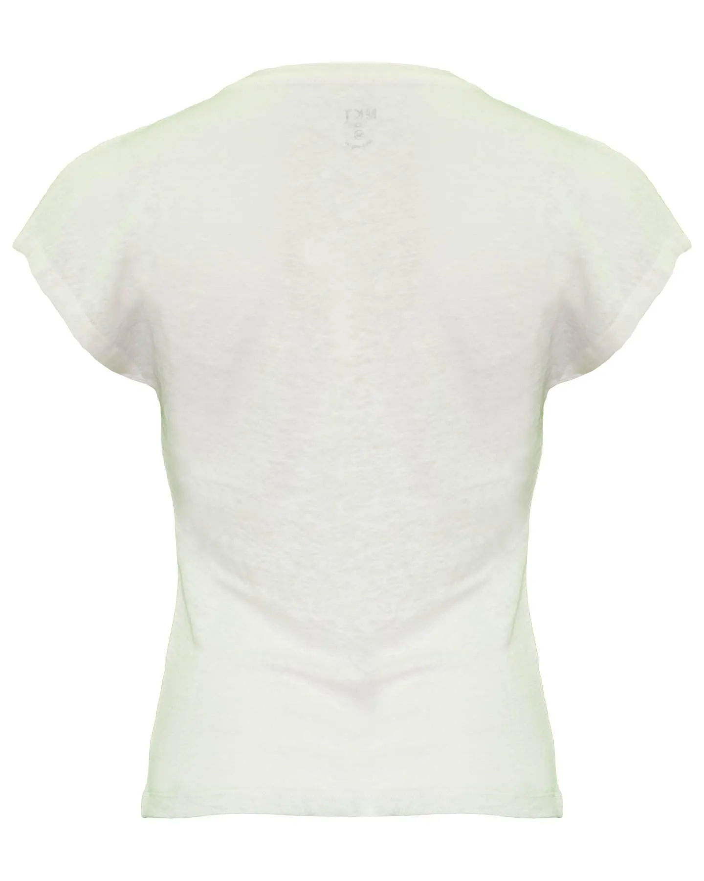 Thomson Print T-Shirt