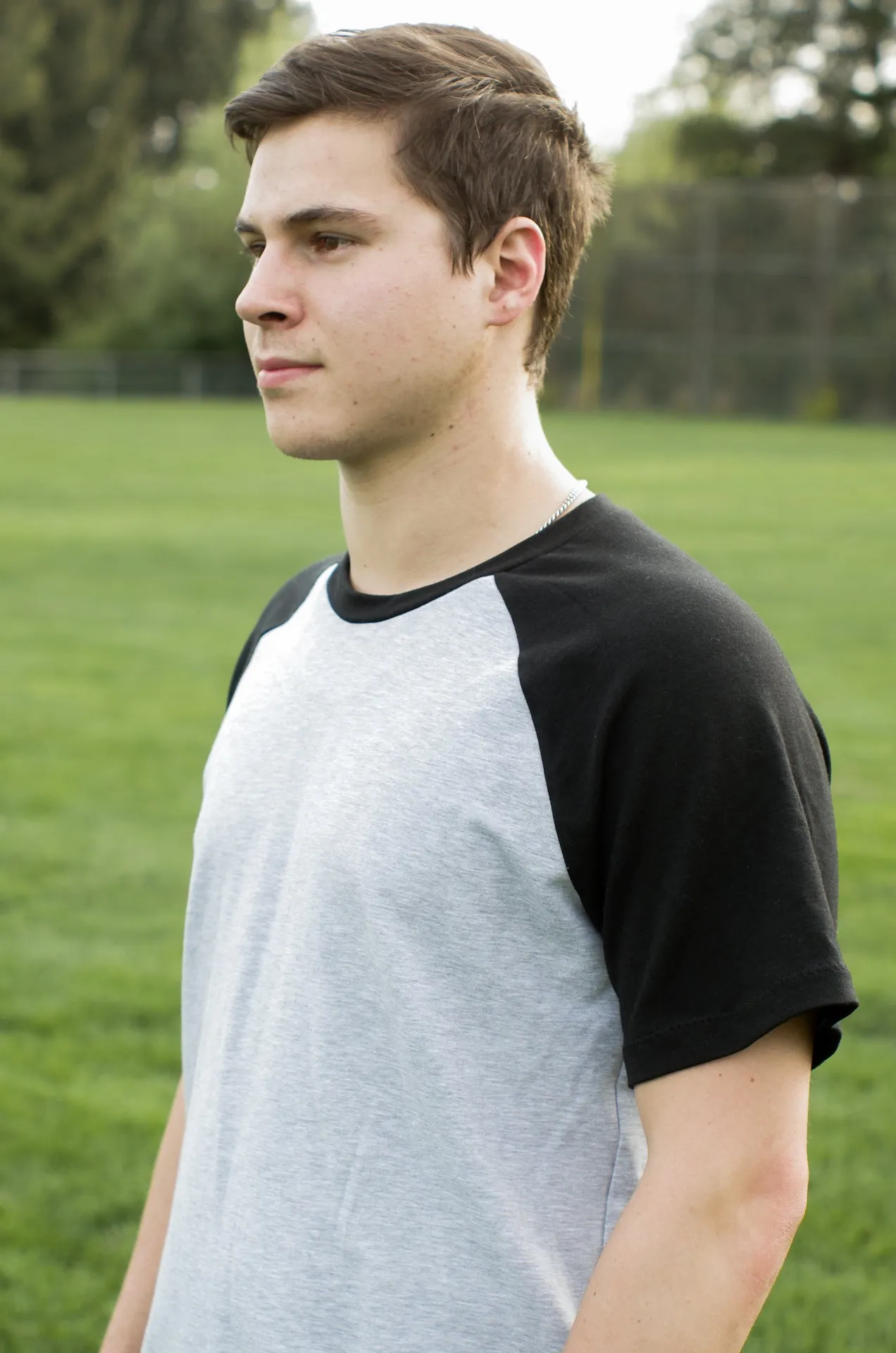 Thread Theory Men's Sayward Raglan PDF Pattern