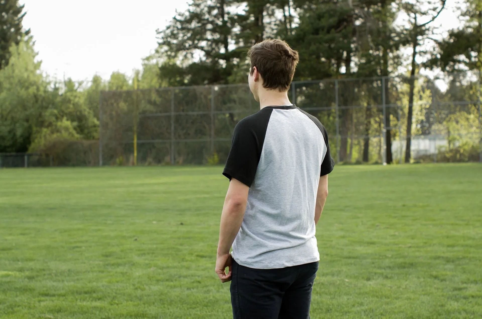 Thread Theory Men's Sayward Raglan PDF Pattern
