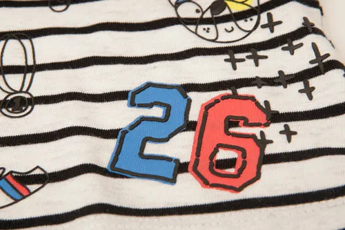 tuctuc t-shirt sport team 92
