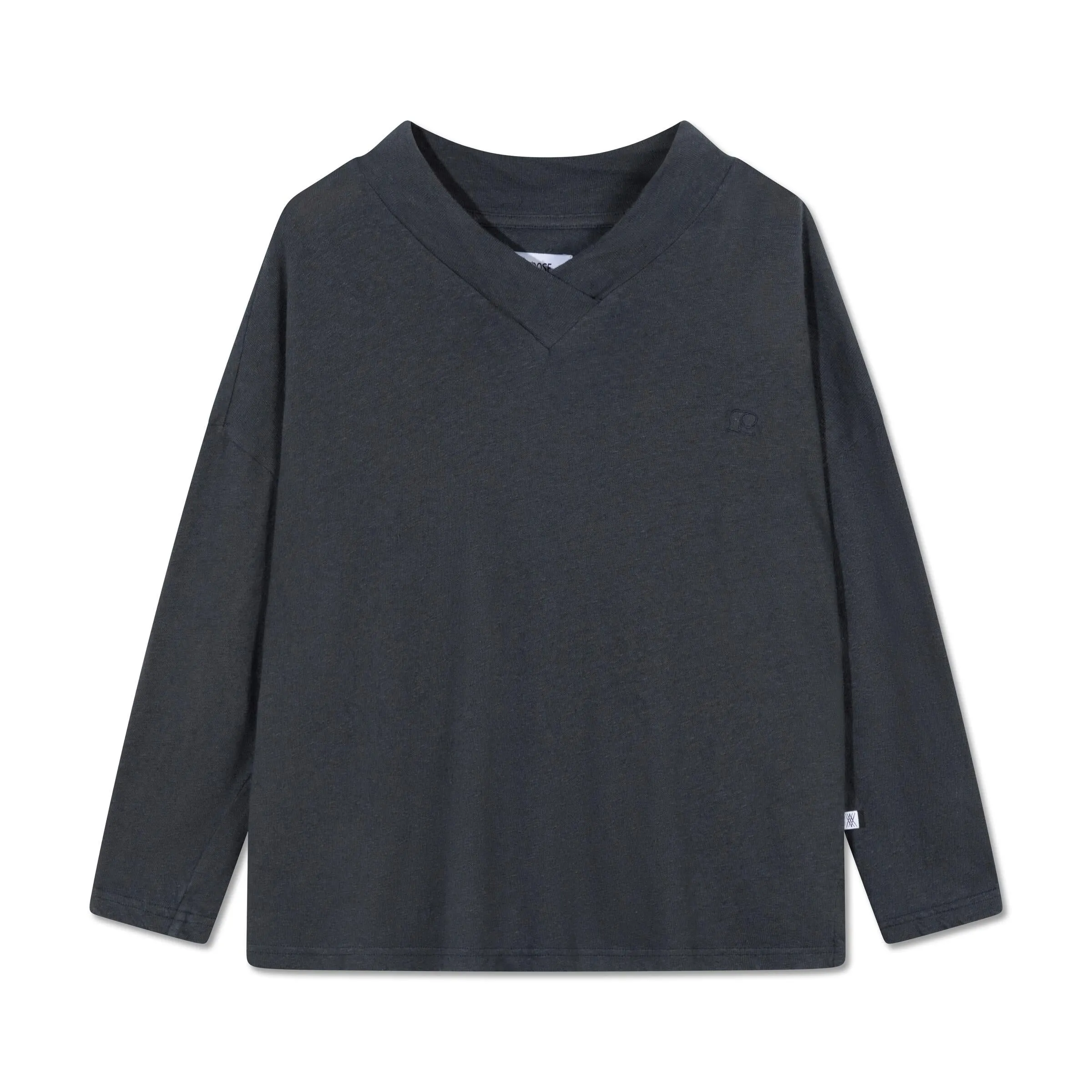 V Tee