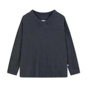 V Tee