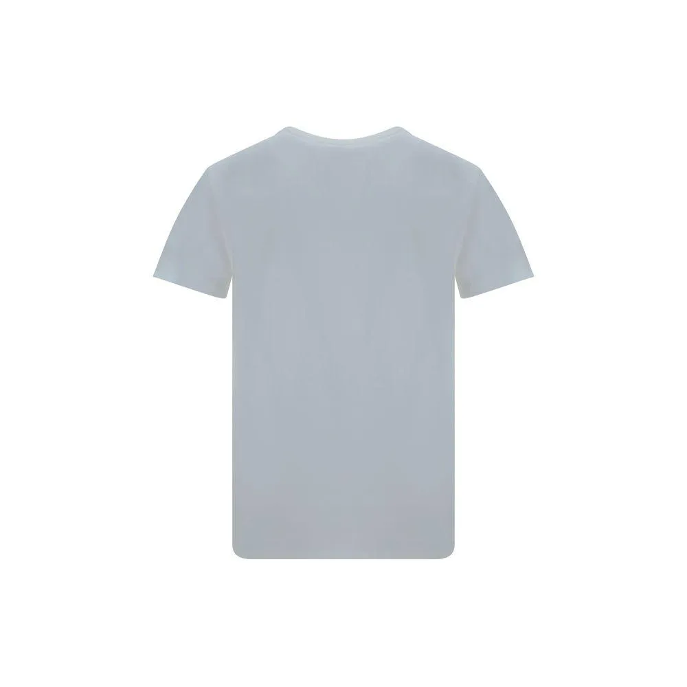 Valentino Pap T-Shirt