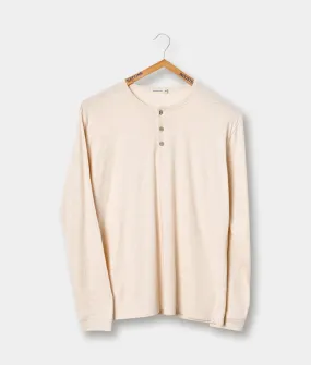 Wild Henley