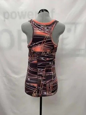 Women's Diadora Tank Top, Medium