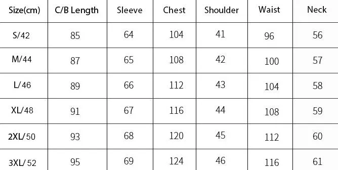 Women's Winter Casual Waterproof Thick Parka With Raccoon Fur