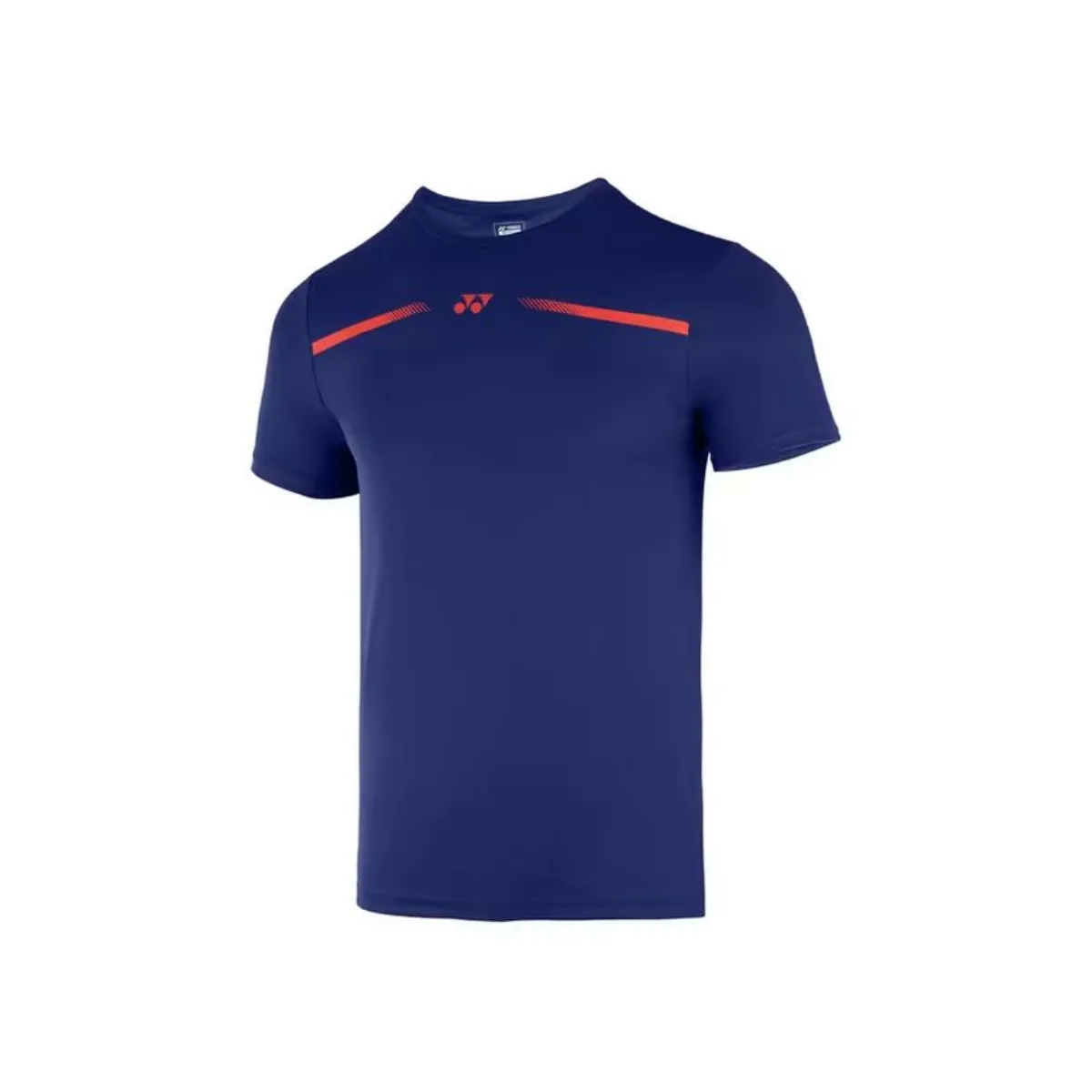 Yonex Round Neck RJ-H036-2529 Badminton T-Shirt