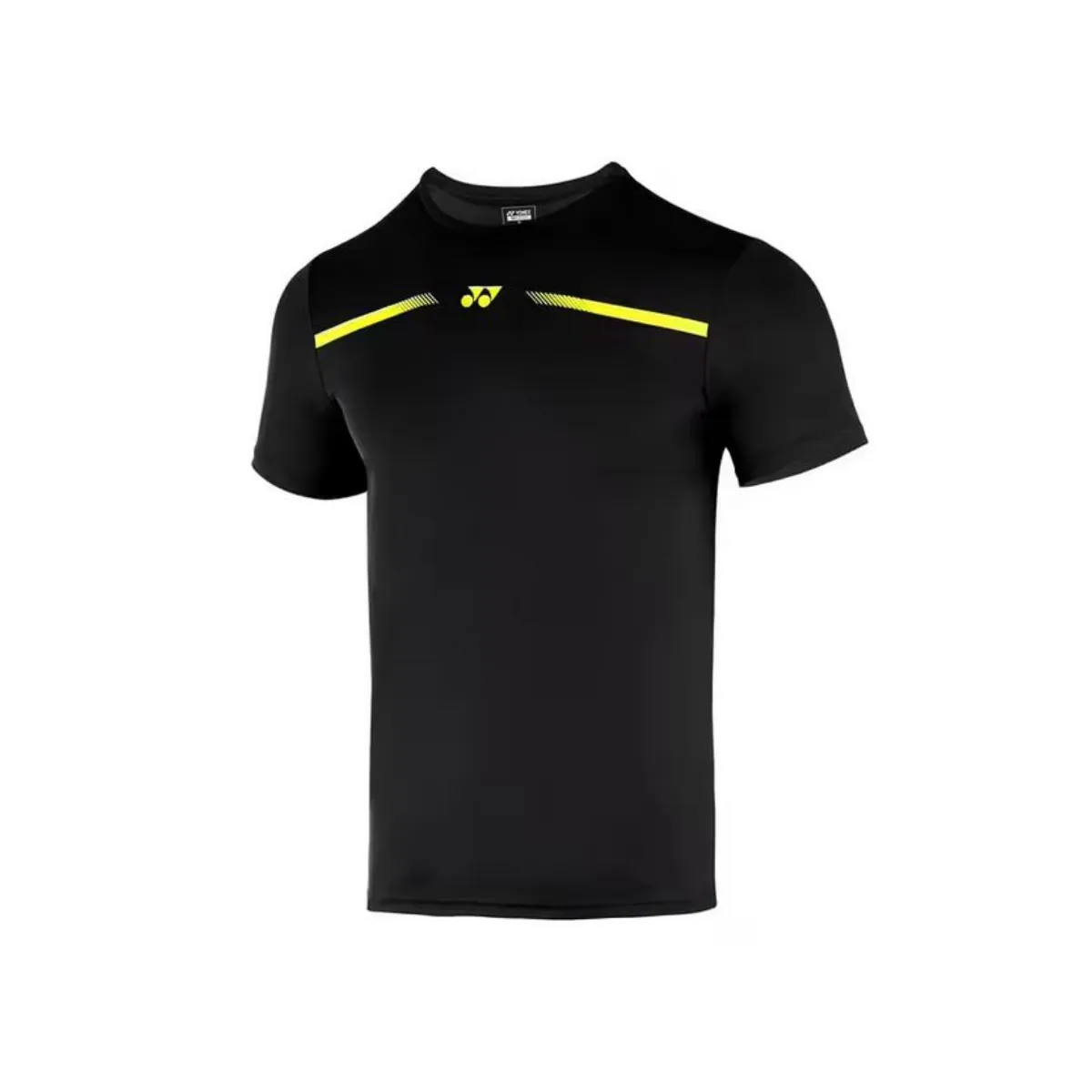 Yonex Round Neck RJ-H036-2529 Badminton T-Shirt