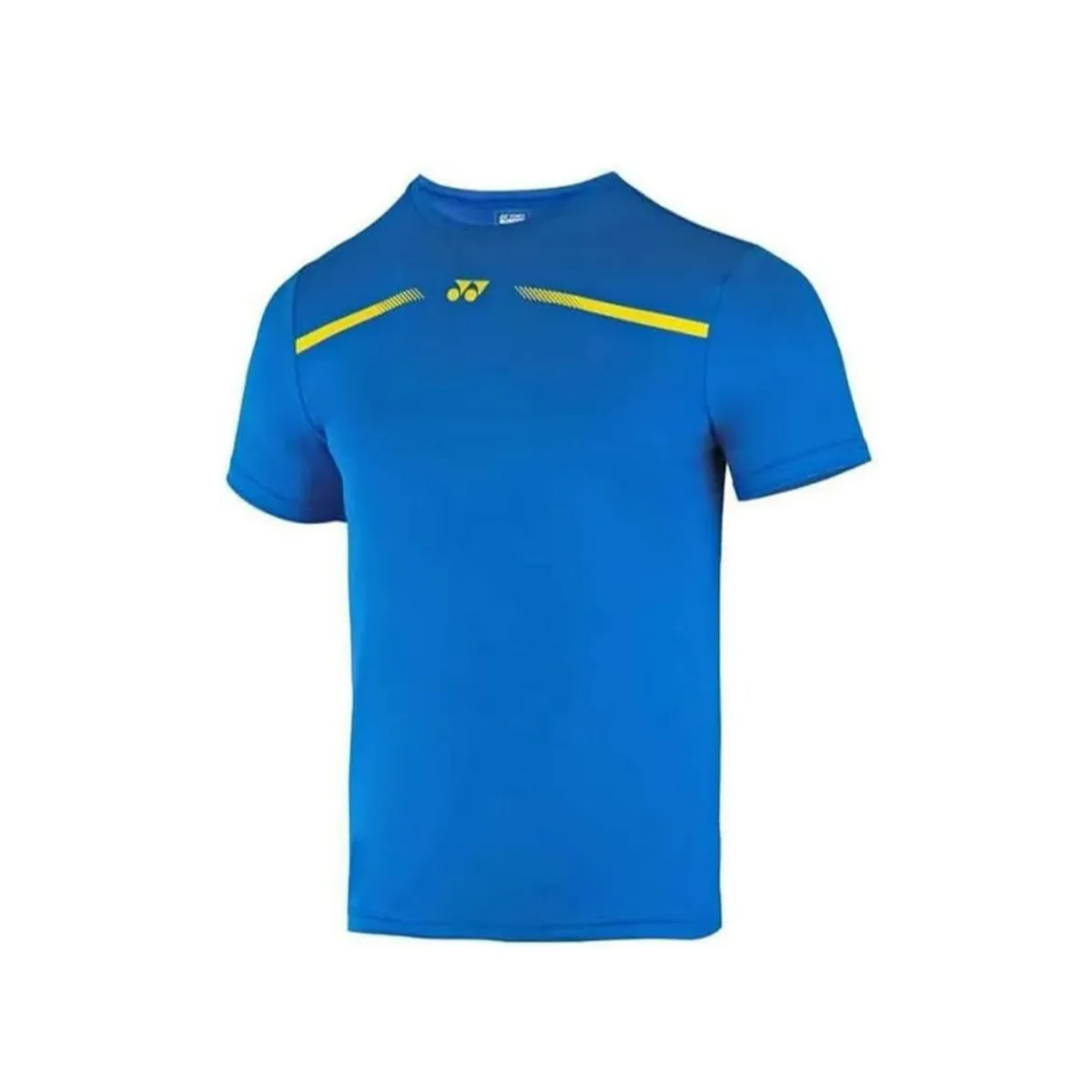 Yonex Round Neck RJ-H036-2529 Badminton T-Shirt